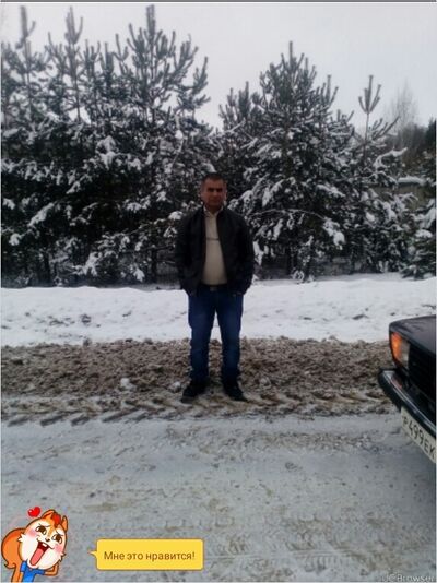  ,   , 55 ,   ,   , c 