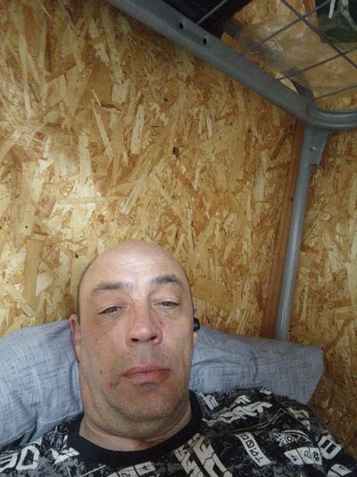  ,   , 46 ,   ,   