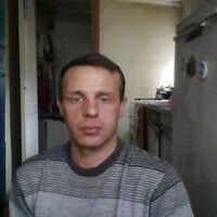  ,   , 41 ,   ,   , c 