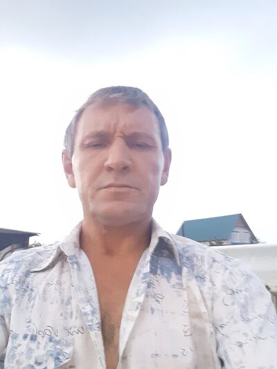  -,   , 57 ,   ,   , c 