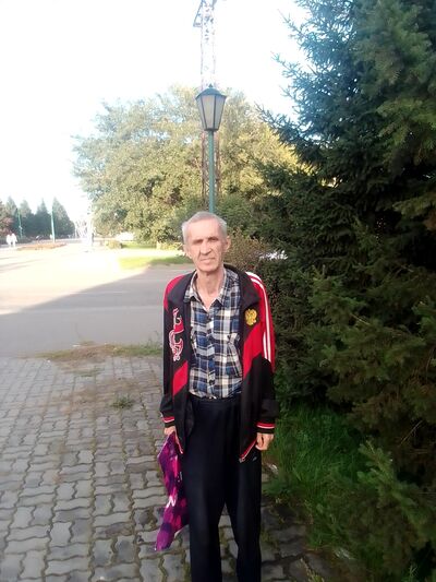  ,   , 59 ,   ,   
