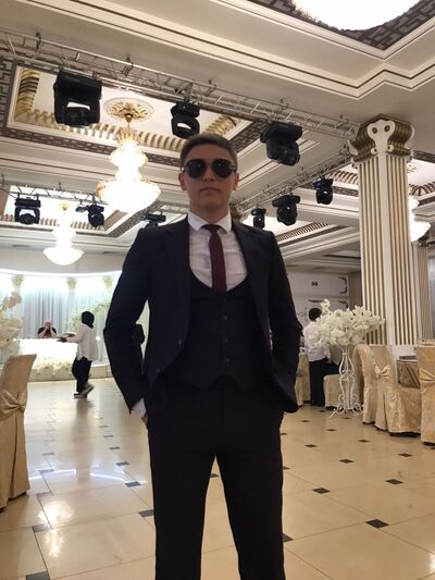  ,   , 19 ,   ,   