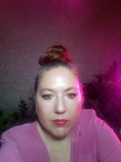  ,   Natali, 47 ,   ,   , c 