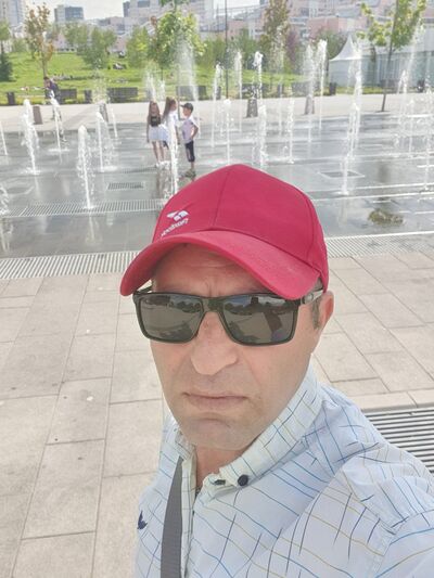  ,   , 45 ,   ,   , c 