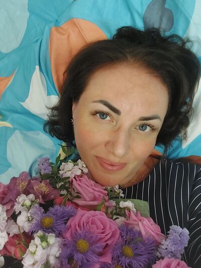  ,   Ann, 42 ,  