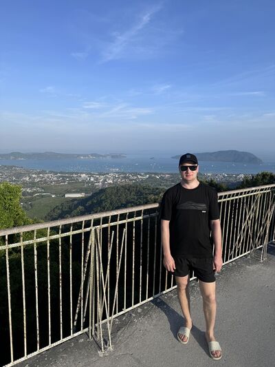  Phuket,   , 33 ,   ,   