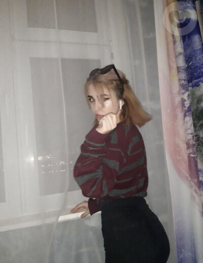  ,   , 22 ,   , 