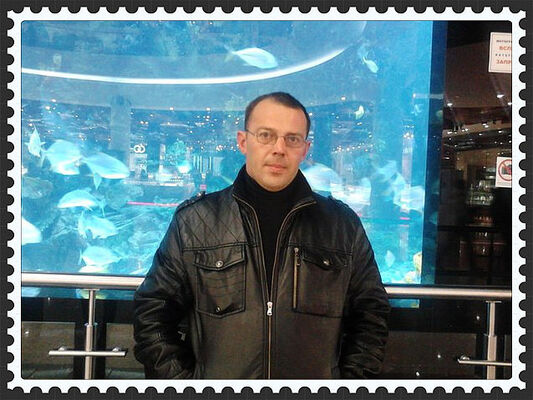  ,   , 48 ,   ,   , c , 