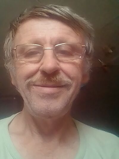  -,   , 64 ,   ,   