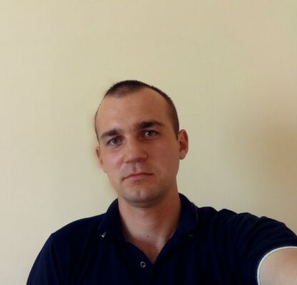  ,   , 36 ,   
