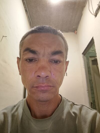  -,   , 44 ,   ,   