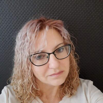  ,   , 52 ,     , c 