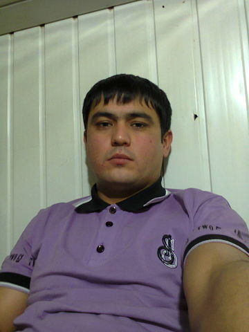  ,   Sergey, 32 ,   ,   , c 