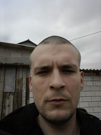  ,   Radu, 34 ,   ,   , c 