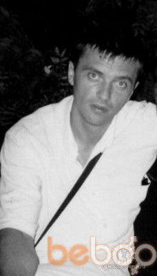  ,   Vvoovvaann, 55 ,   