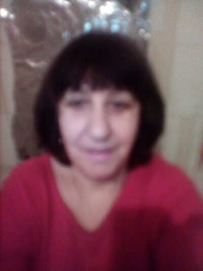  ,   , 62 ,   c 