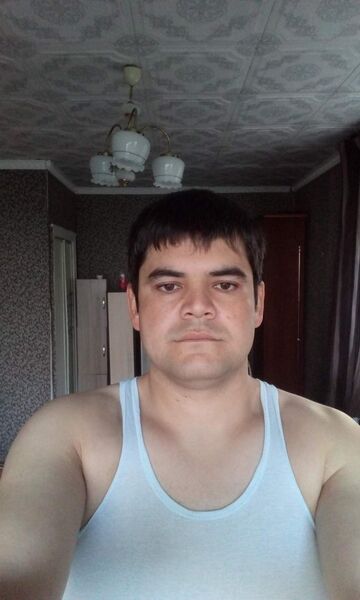  ,   , 36 ,     , c , 