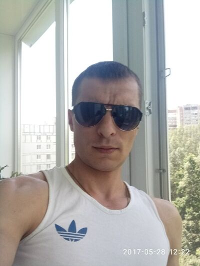  ,   Artem, 40 ,   ,   , c 