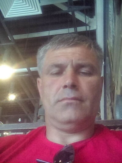  ,   , 52 ,   ,   , c , 