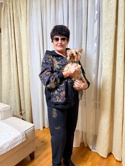  ,   , 64 ,     , c , 