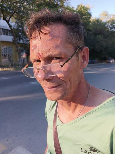  ,   , 46 ,   ,   