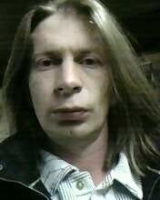  ,   , 58 ,   