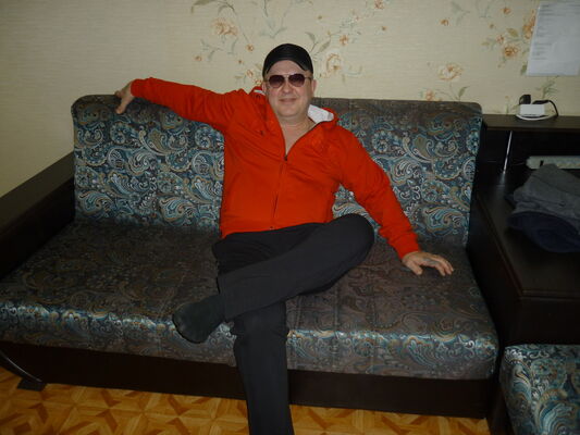  ,   , 60 ,   ,   , c 