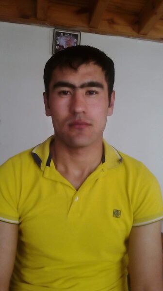  --,   ABDUL, 34 ,     , c , 