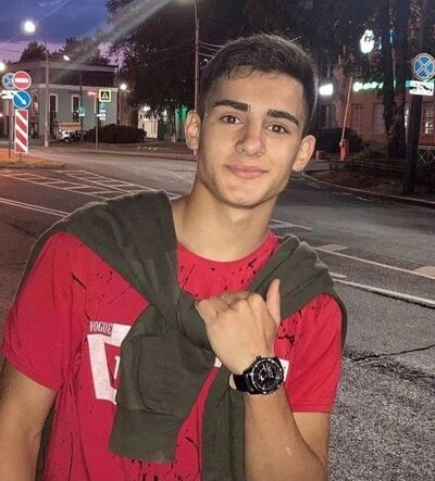  ,   , 26 ,   ,   