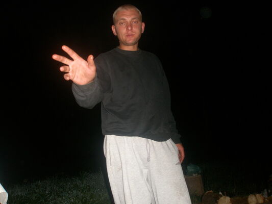  ,   Ivan, 38 ,   ,   , c 