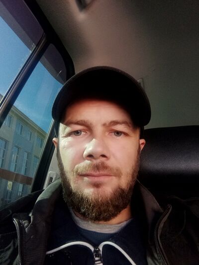  -,   , 39 ,   ,   , c 