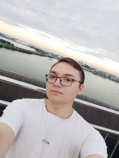  ,   , 21 ,   ,   