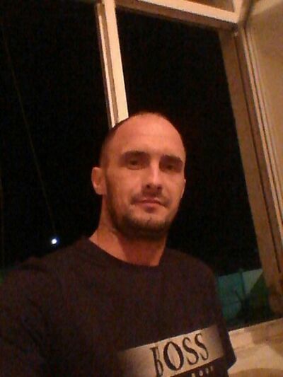  ,   Alexandr, 39 ,   ,   , c 