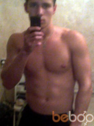  ,   DIaMONd, 33 ,   