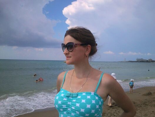  ,   , 31 ,   ,   , c , 