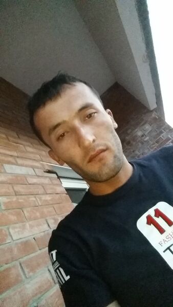  ,    , 34 ,   ,   , c 