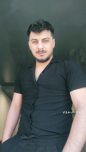  -,   , 27 ,   ,   