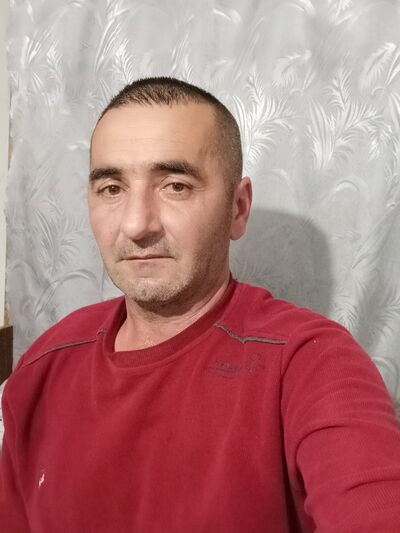  ,   , 47 ,   c 