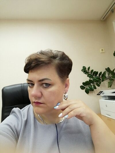  ,   , 48 ,   c 