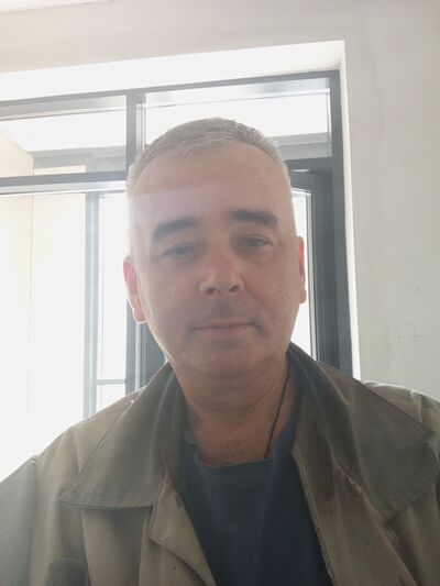  ,   , 51 ,   ,   , c , 