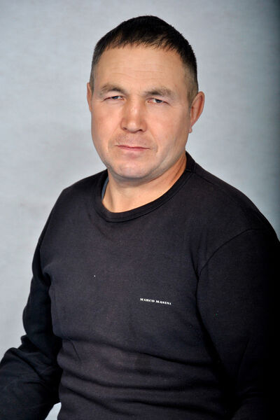  ,   , 57 ,   