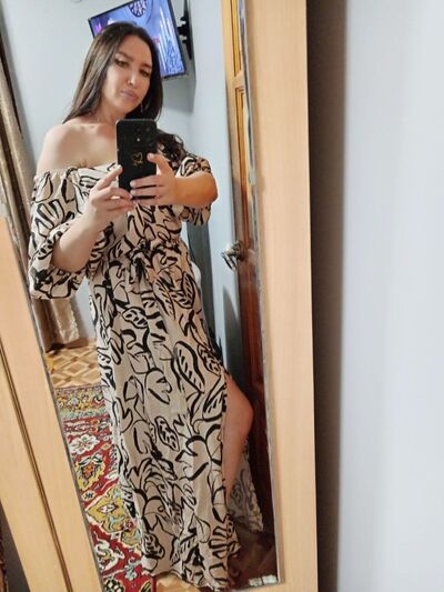  New York City,   , 44 ,   ,   