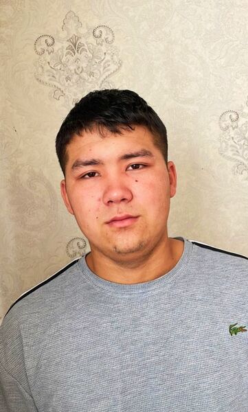  ,   Yerassyl, 20 ,   ,   