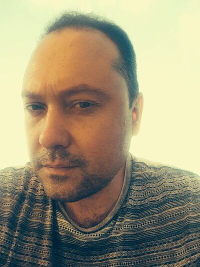  ,   , 45 ,   