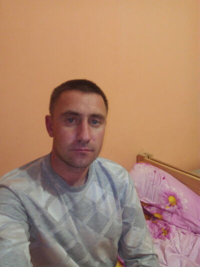  ,   Vasy, 40 ,   