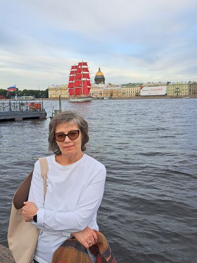  -,   , 59 ,     , c 