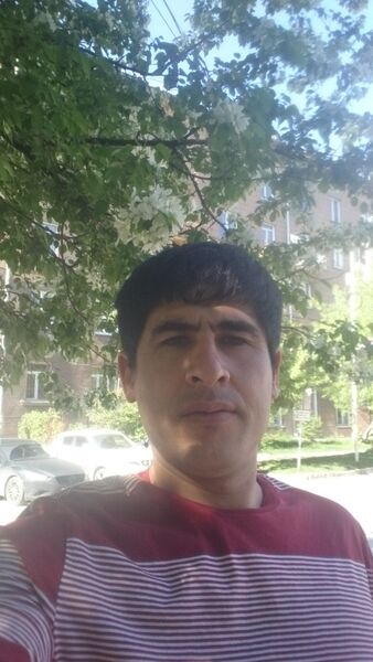  ,   Zair, 35 ,   ,   , c 