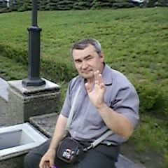  ,   , 63 ,   