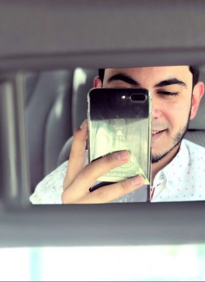  ,   Emran, 29 ,   ,   , c , 