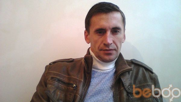 ���������� ����, ���� ������� ����, 46 ���, ������������ ��� ������, ����� � ���������, c�������� ���������